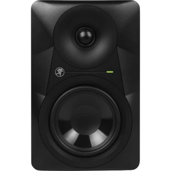 Студийный монитор Mackie MR524 (225522)