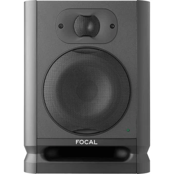 Студийный монитор Focal Alpha EVO 50 (527716)