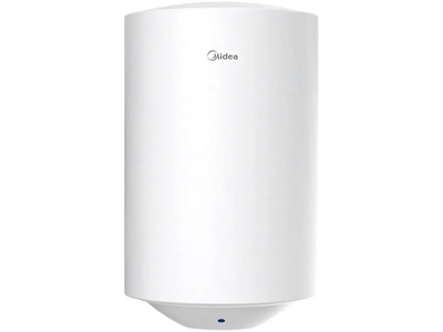 Водонагрівач (бойлер) Midea INSTALL 50
