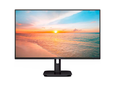 Монітор Philips 24E1N1200A/00