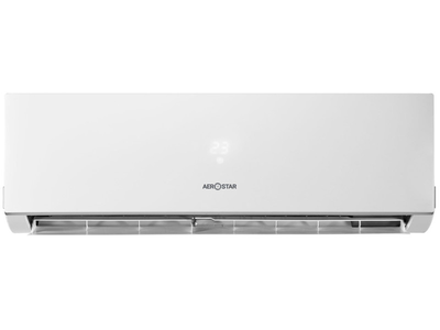 Спліт-система Aerostar DJ AER-18A-R32-IU/AER-18A-R32-OU