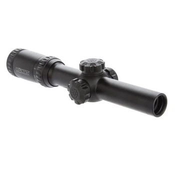 Прицел KonusPro M-30 1-6x24