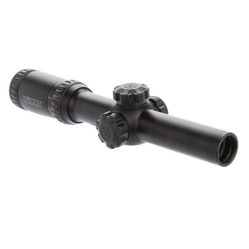 Прицел KonusPro M-30 1-4x24