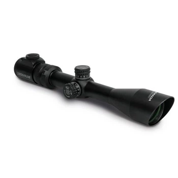 Оптичний приціл Konus Armada 4-16x50