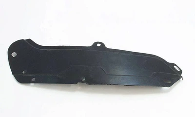 Брызговик заднего бампера правый HQ на ZAZ FORZA, J15-3102032