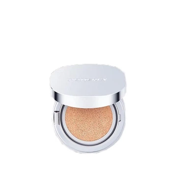 Кушон Manyo No Mercy sleek cushion - 02 Clear sleek 15 g