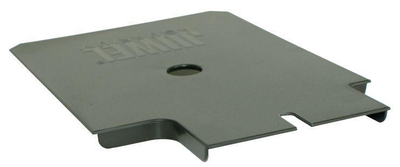 Кришка фільтра Juwel Bioflow XL/8.0 (4022573900194)