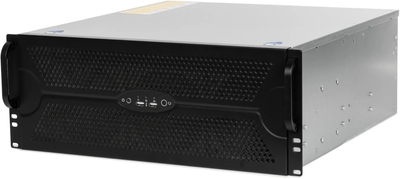 Сервер ARTLINE Business R98 (R98v06)