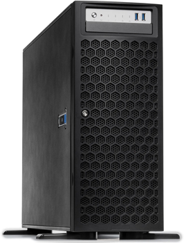 Сервер ARTLINE Business RT86 (RT86v15)