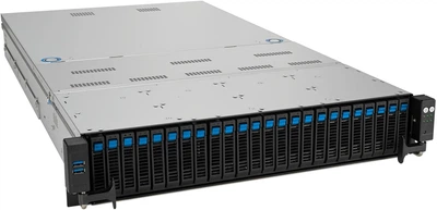 Сервер ARTLINE Business R84 (R84v05)