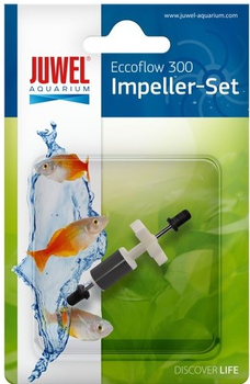 Wirnik do pompy Juwel Eccoflow 300 (4022573850925)