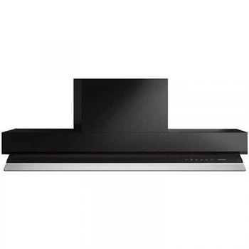 Вытяжка Falmec virgola touch nrs 60 Black 800 (cvjn60.e29p2#eun490f)