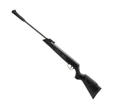 Пневматична гвинтівка Artemis SR1000S