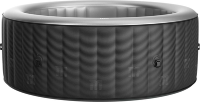 Jacuzzi dmuchane MSpa Starry 204 x 70 cm 6-osobowe (6954521627526)