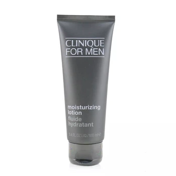Мужской увлажняющий лосьон Clinique for Men 100 мл