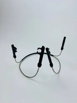 Рамка для гарнитур 3M Peltor Comtac XP, XPI, III, V, VI