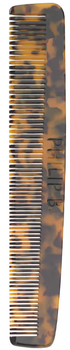 Гребінець Philip B.  Styling Comb (850014170622)