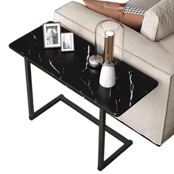 Стіл журнальний приставний 65*30*55см Home M50274