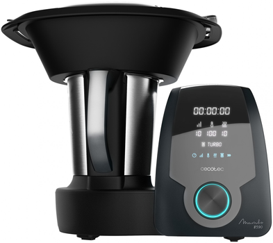 Robot kuchenny Cecotec Mambo 8590