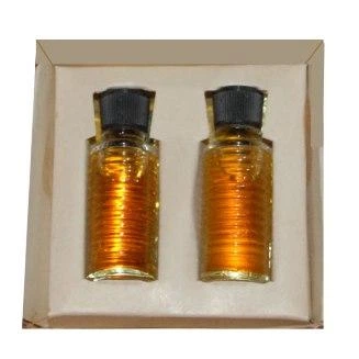Набор Dzintars Привет Набор 5 Мл Духи Parfum 5 Мл Духи Parfum