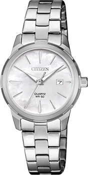 Наручные часы Citizen EU6070-51D