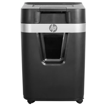 Уничтожитель документов HP Pro Shred Auto 200CC