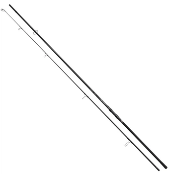 Карпове вудлище Carp Pro Tork 13' 3.9м 3.5lb CPTC1335
