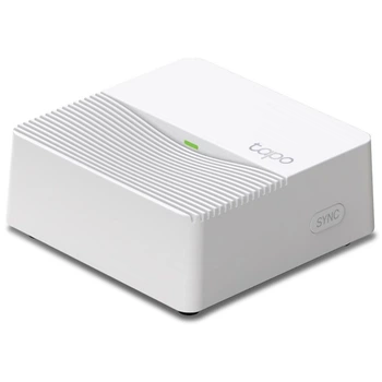 Умный хаб TP-Link, Tapo H200