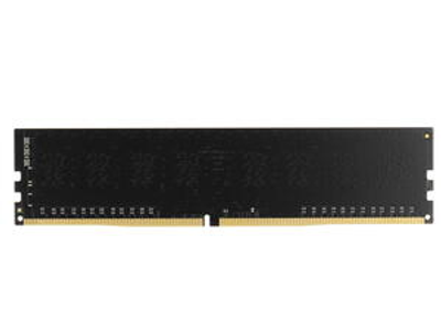 Модуль пам'яті Jram DDR4 4Gb 2133 MHz (JRL4G2133D4) Б/в