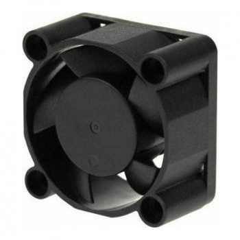 Кулер для корпуса Titan TFD-4020M12Z (TFD-4020 M 12 Z) (209064)