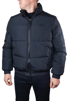 Куртка Antony Morato 48 Синій 600243/7073