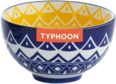 Miska kuchenna Typhoon Tunis 9.5 cm (5010853267197)