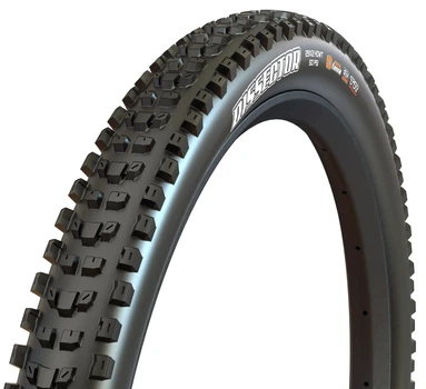 Покрышка Maxxis Dissector 29X2.60 TPI-60 Foldable EXO/TR (1052-ETB00240800)