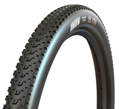 Покрышка Maxxis Ikon 26X2.20 TPI-60 Foldable (1052-ETB72385300)