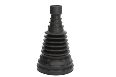 Пильовик ШРКШ Pascal (G5U000PC)
