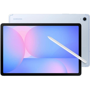 Планшет Samsung Galaxy Tab S10 FE 8/128GB Blue (SM-X520NLBR) Refurbished