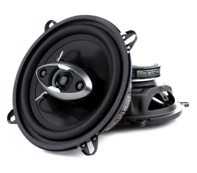 Автоакустика Calcell CB-504