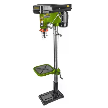 ​Сверлильный станок Procraft BD2150