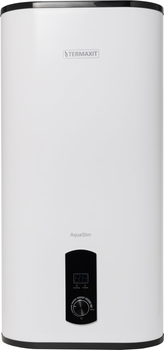 Бойлер TERMAXIT AquaSlim 100V
