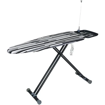 Дошка для прасування EuroHome GLIDE-X 125 х 43 см EH12543MPLA