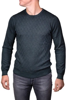 Джемпер Pierre Cardin M Зелений 50710/5307
