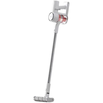 Вертикальный пылесос Mijia Wireless Vacuum Cleaner 2 (BHR6178CN) [136299]
