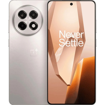 Смартфон OnePlus Ace 5 12/512GB White [136469]