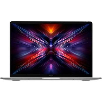 Ноутбук RedmiBook 16 2025 (JYU4638CN) [135752]
