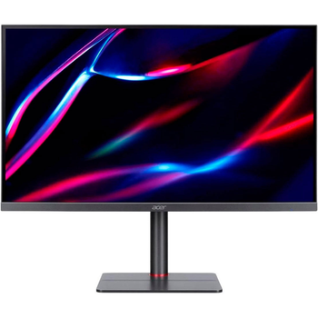 Монитор Acer Nitro 27" XV275K P3 (UM.HXXEE.311) [136156]