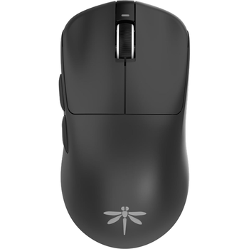 Мышь VGN Dragonfly F1 Pro Max Black (VGN-F1-PROMAX-BLK) [134336]