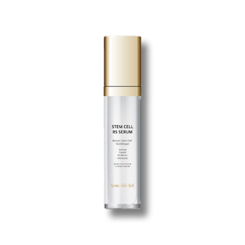 Сироватка Tom Tit Tot Stemcell R5 Serum