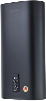 Бойлер Willer EV50DRI Grand Digital bl