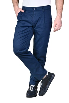 Слакси Club of Comfort 58 Синій 7713/44