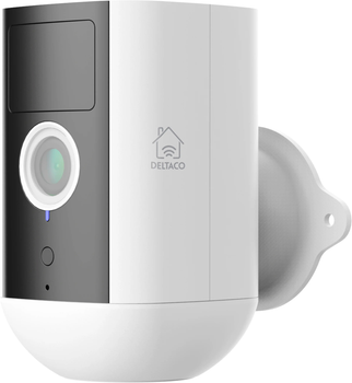 Kamera IP Deltaco SH-IPC09